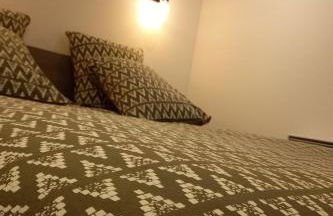 Apartment Valentins Gîte Moulin de Tartay in Avignon by Interhome - Photo 8