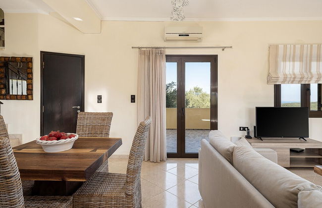 Villa Hibiscus - Foto 16