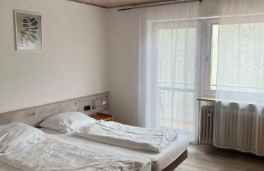 Ferienhof Amslinger - Foto 17