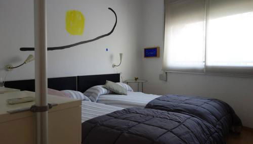 Apartamento Noemi - Foto 5