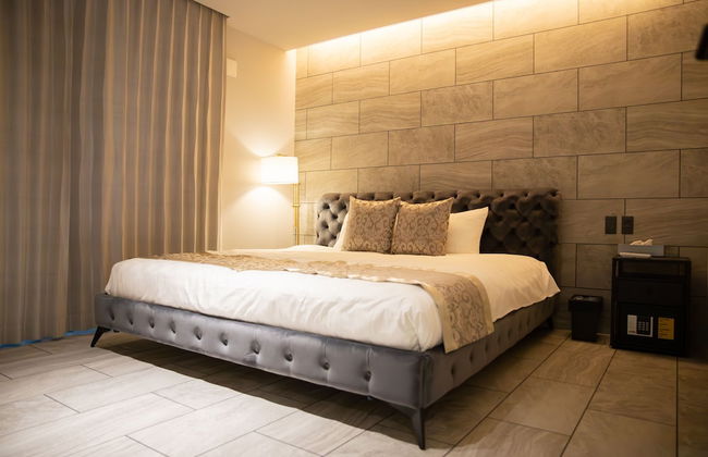 SARAH RESORT VILLA UMI - Foto 27