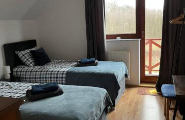 Leśny Zdrój - Foto 21