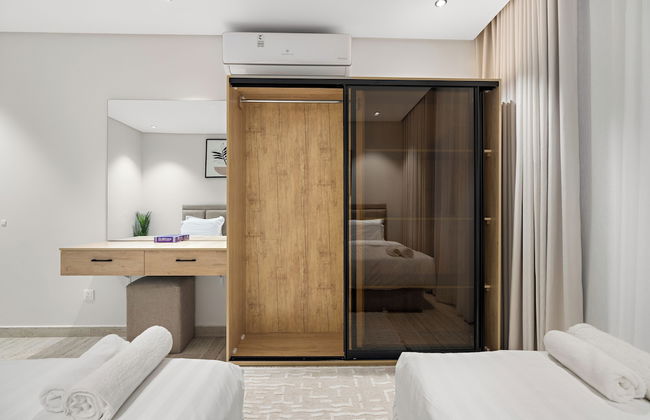 Silkhaus Majidia156 - Foto 51