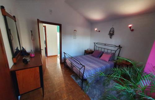 Cabedelo Beach House - Foto 13