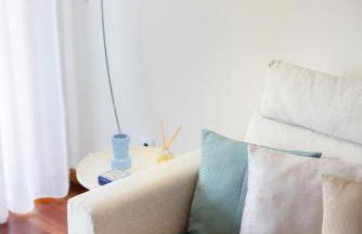 São Félix Seaside Oasis - Foto 13