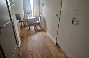 Apartamenty Św Stanisława - Foto 30