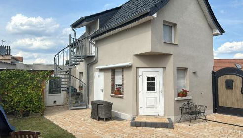 Fewo-Elbschlummer - Photo 2