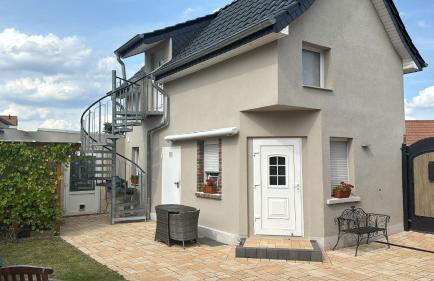 Fewo-Elbschlummer - Foto 2