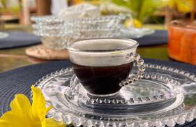 Bangalôs Flecheiras de Canaã - Foto 40