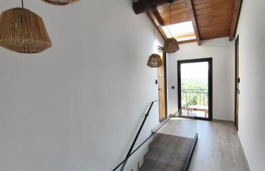 La Cabaña27 - Foto 1