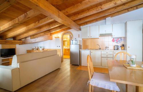 Residence Casa Collini - Foto 44