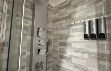 La casa di Stella - Foto 24