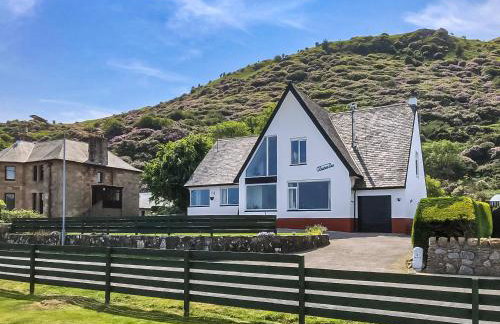 Gleaner Lea Apartment - Foto 1