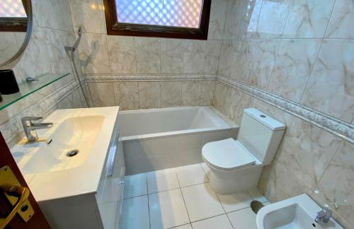 Villa Casa Papaya - All Year Heated Pool - Foto 20