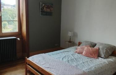 VILLA Douce Loue - Foto 35