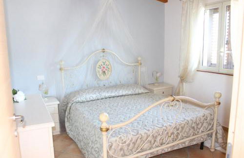 Villa Nunziatella Badia - Photo 53