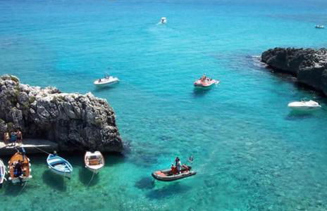 PORTATERRA Antica Dimora - Foto 24