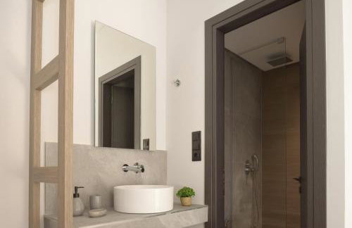 MaYa Villa, Heated Pool Estate near Rethymno and all amenities! - Foto 33