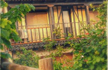 Apartamentos Anateresa - Foto 14