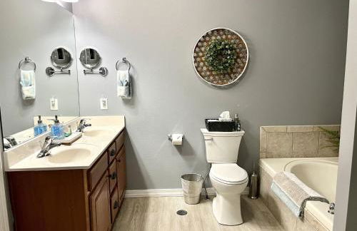 Tina Condo B-5 - Foto 15