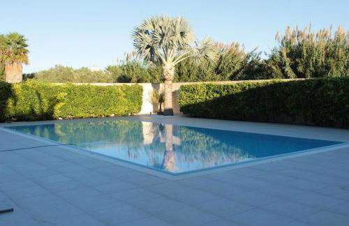 Villetta di Nonna Giovanna - Foto 7