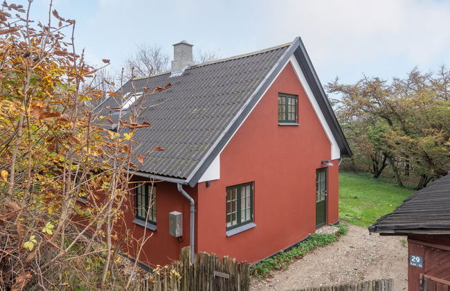 "Tabetha" - 25m from the sea - Foto 22