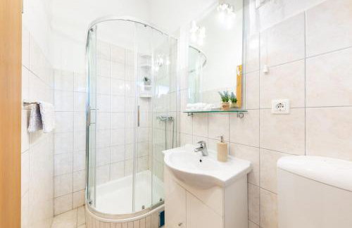 Villa Paradise - Foto 14