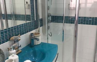 Apartamento con impresionantes vistas y piscina - Foto 22