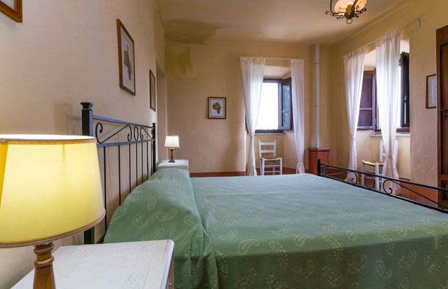 Buca dei Merli - Foto 14