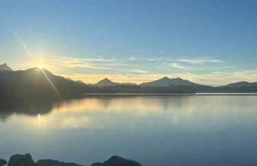 Ferienhaus Happyplace - Foto 59