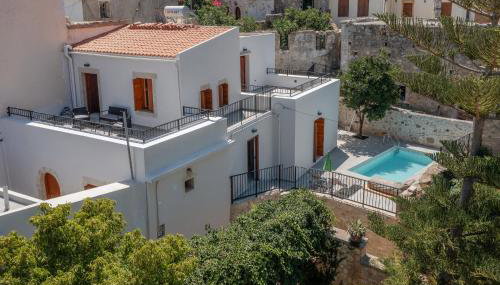 View Mare Maroulas - Foto 1