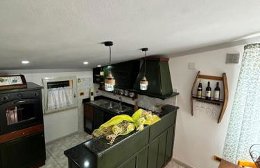 L'attico di Giorgio - Foto 39