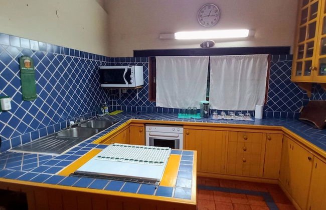 Posada de Ana - Photo 7