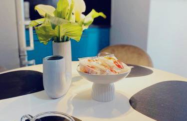 jm-Sutomišćica-holiday house on the beach - Photo 5