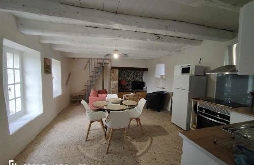 Gîte Les Placettes - Foto 6