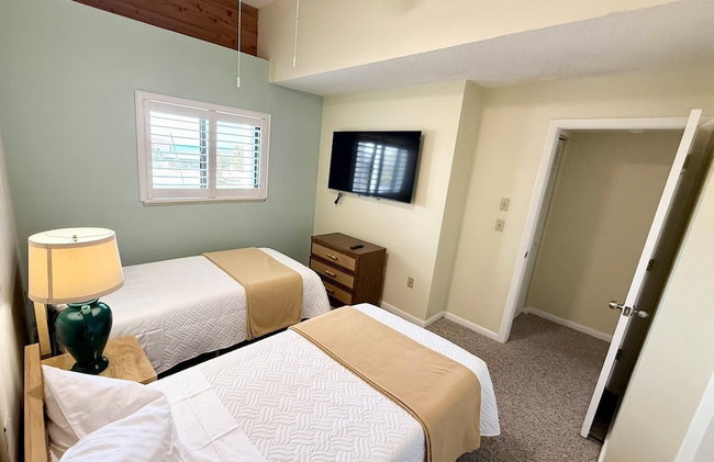 Chadwick Cove Resort & Marina - Foto 59