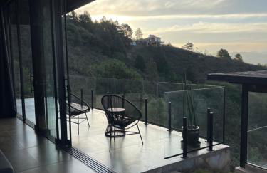 Casa Vilas Boas Macacos - Foto 38