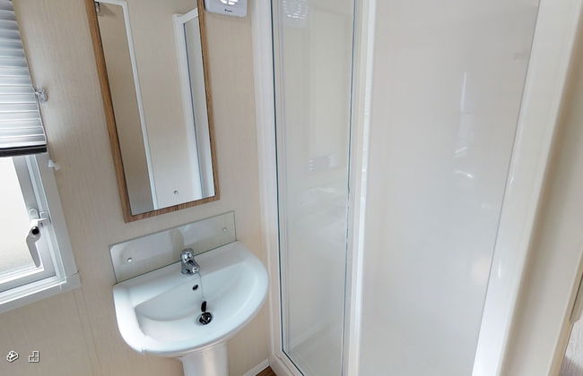 Cardigan Bay Holiday Park - Foto 16