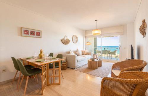 La Ventana Azul - Foto 8