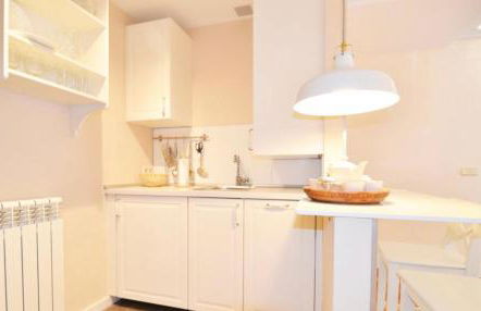 Catedrales Centro Parking opcional Aire acondicionado - Foto 13