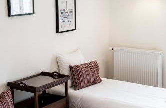 La Villa du Mestre - Foto 6