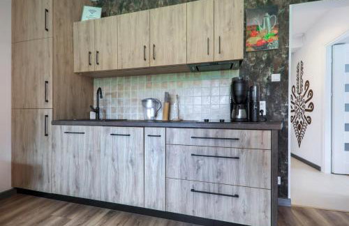 Apartament Premium 6 - Foto 7