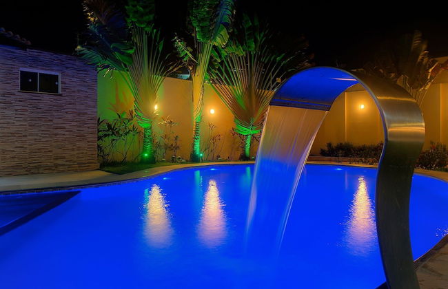 Casa na Praia de Tabuba por Carpediem - Photo 25