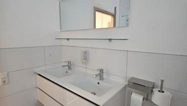 Centro - bis 9 Gäste - Foto 4