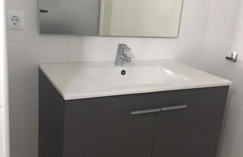 17 L Olivier - Foto 12