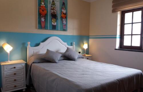 Casa Uldina - Foto 42