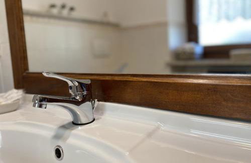 Grenier du Coeur - Foto 50