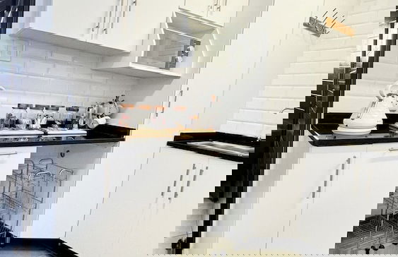 Luxury Apartment St Lucia 43 On the Bridge - Photo 39