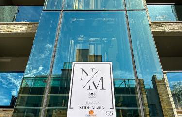 Residencial Neide Maria - Foto 36