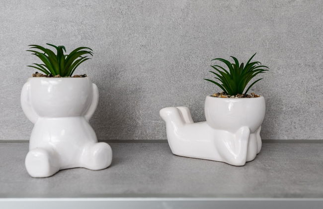 Holiday Houses Muschel by Renters - Photo 50